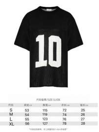 Picture of Askyurself T Shirts Short _SKUAskyurselfS-XLsjtxX0422476